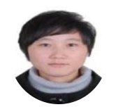 王云