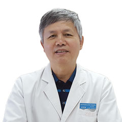 林顺福