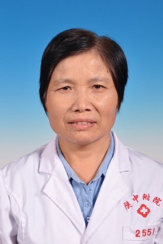 张华