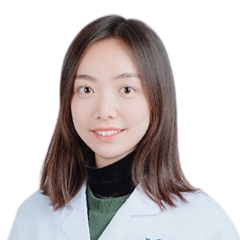 梁子钰
