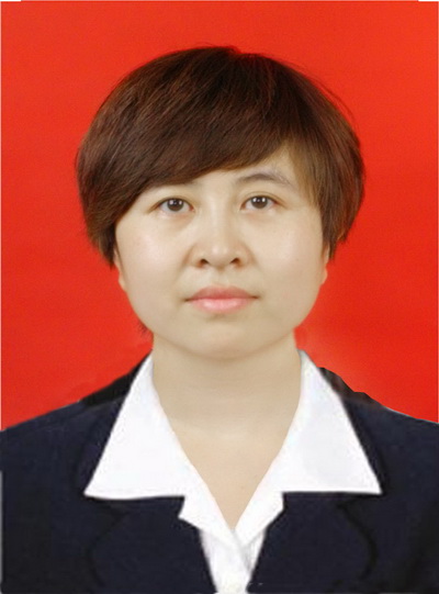 张敏