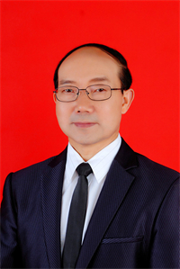 杨培君