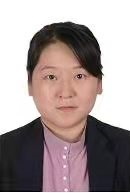 苗琦