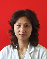 王晓玲