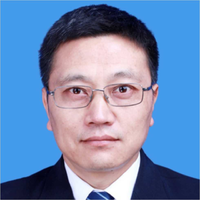 周鹏军