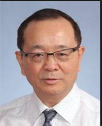 韦企平