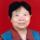 陈尚莲