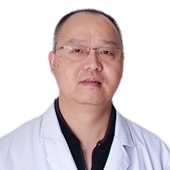 陈平君
