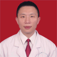 张徐明