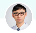 潘旭月