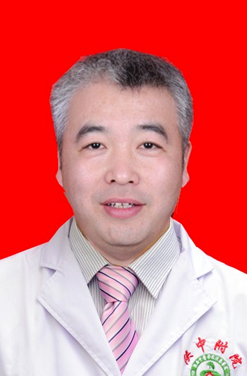袁海光