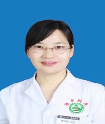 段玉红