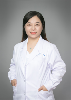 崔文婷