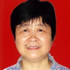 陈美芳