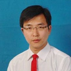 李学勇
