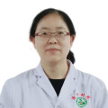 张铁英