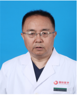 潘龙