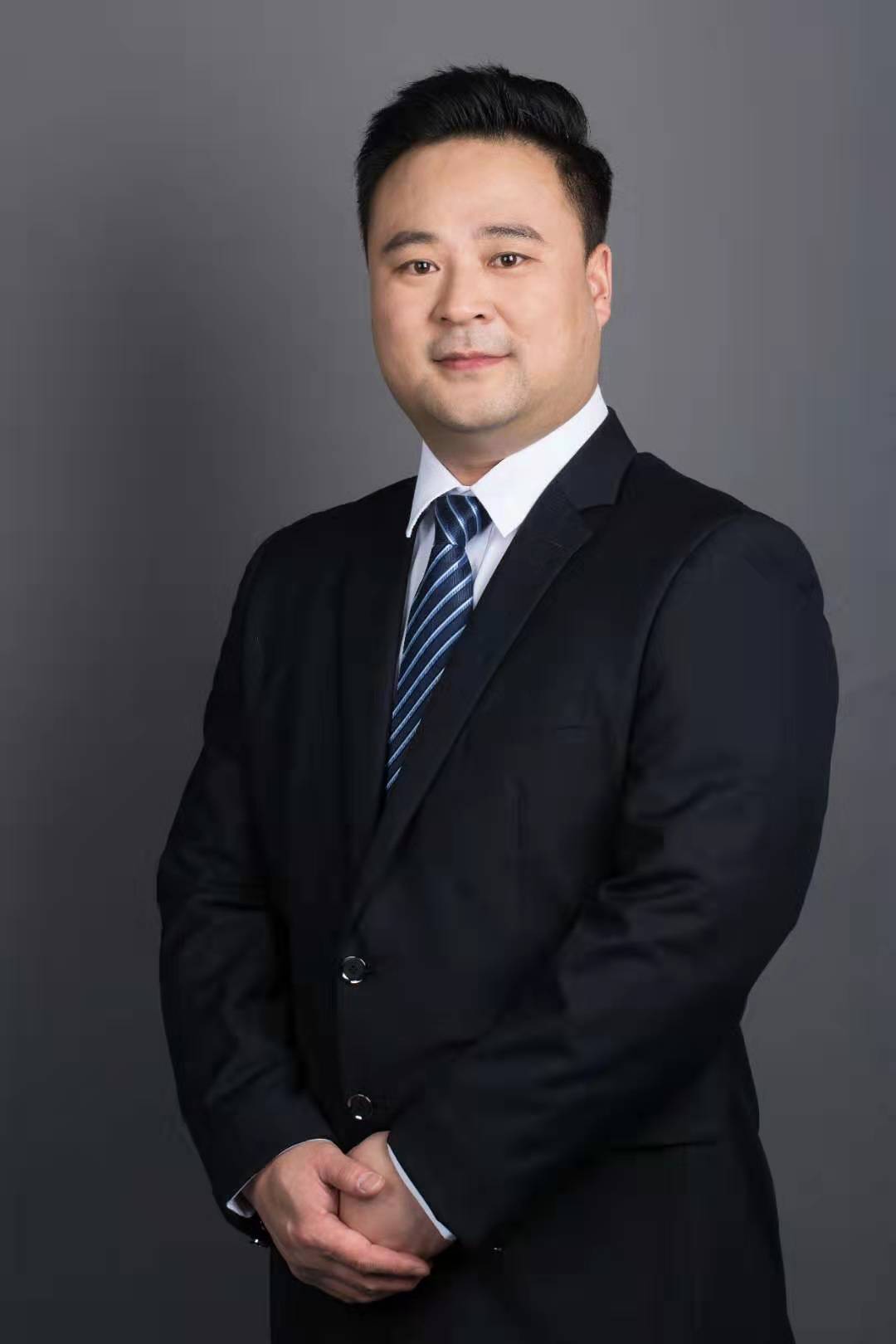 赵鹏