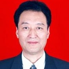 张智军