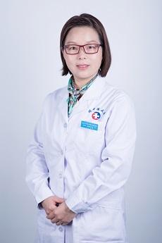 赵瑞珍