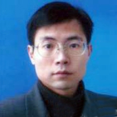 徐拥军