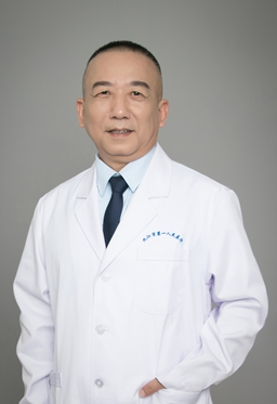 汪传文