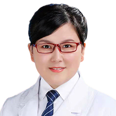 石玲