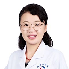 吴鲁华