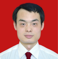 张卫涛
