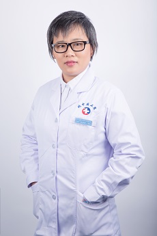刘丽芹