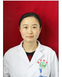 巩雪莹