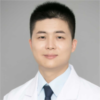 段明明
