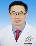 熊鹏