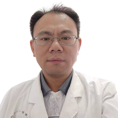 汪进丁