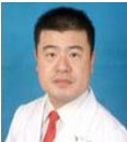 胡炜