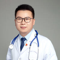 李言冰