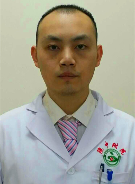 李轩