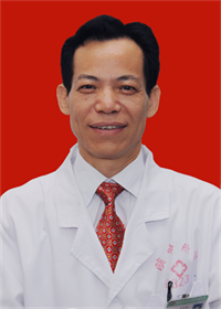 阴智敏