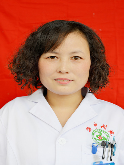 王卓