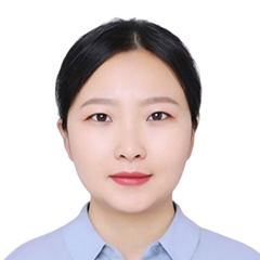 袁慧婵