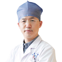 全世明