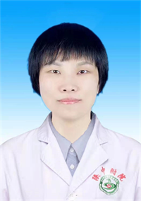 刘鲁豫