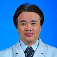 卞晓辉