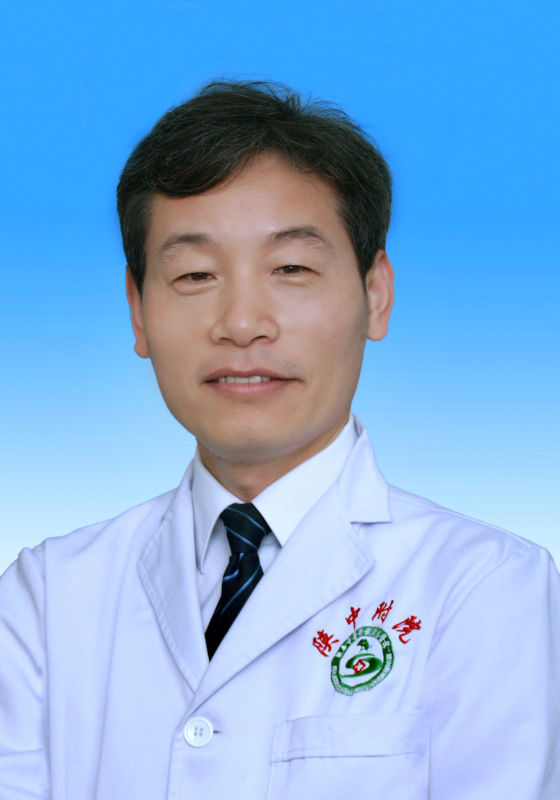 苏衍进