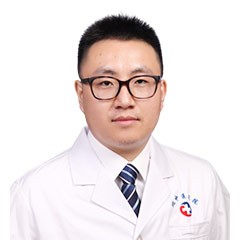 董士宇