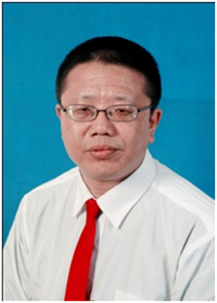 王士列