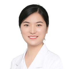 汤艳华