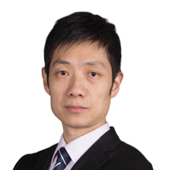 祁印泽