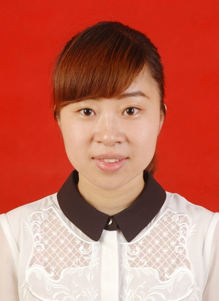 智冰清