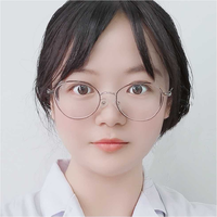 张楠